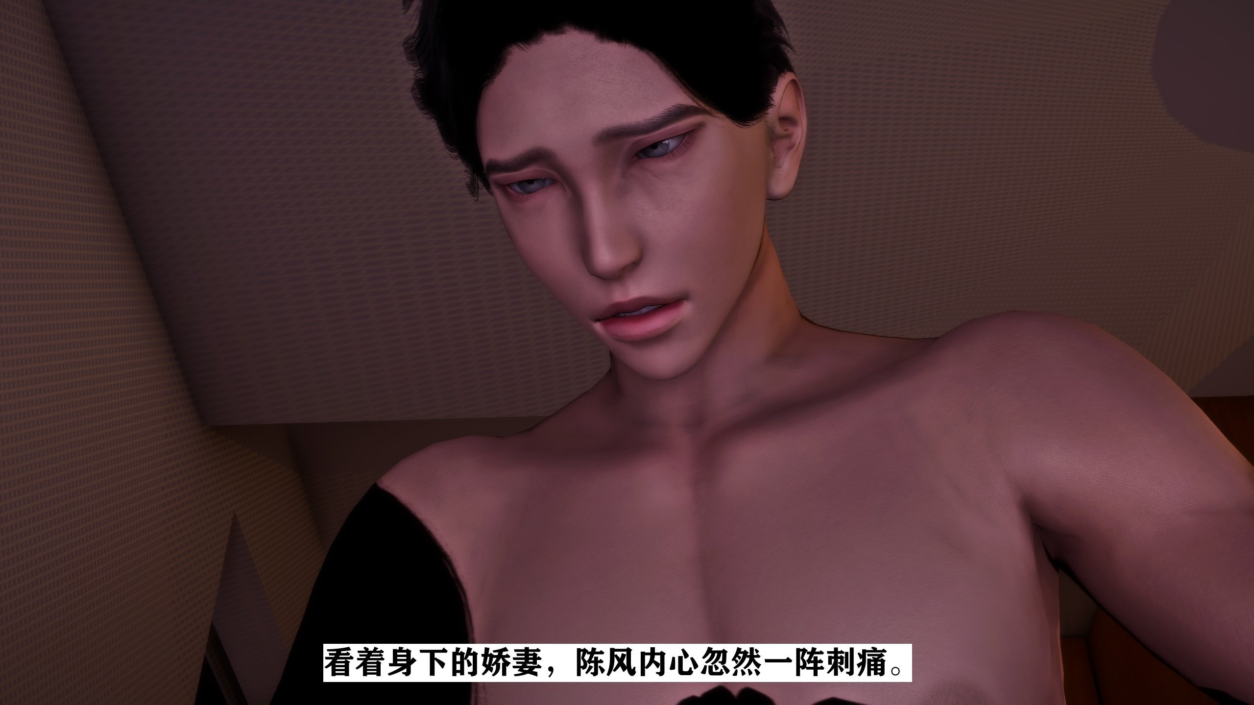 0143