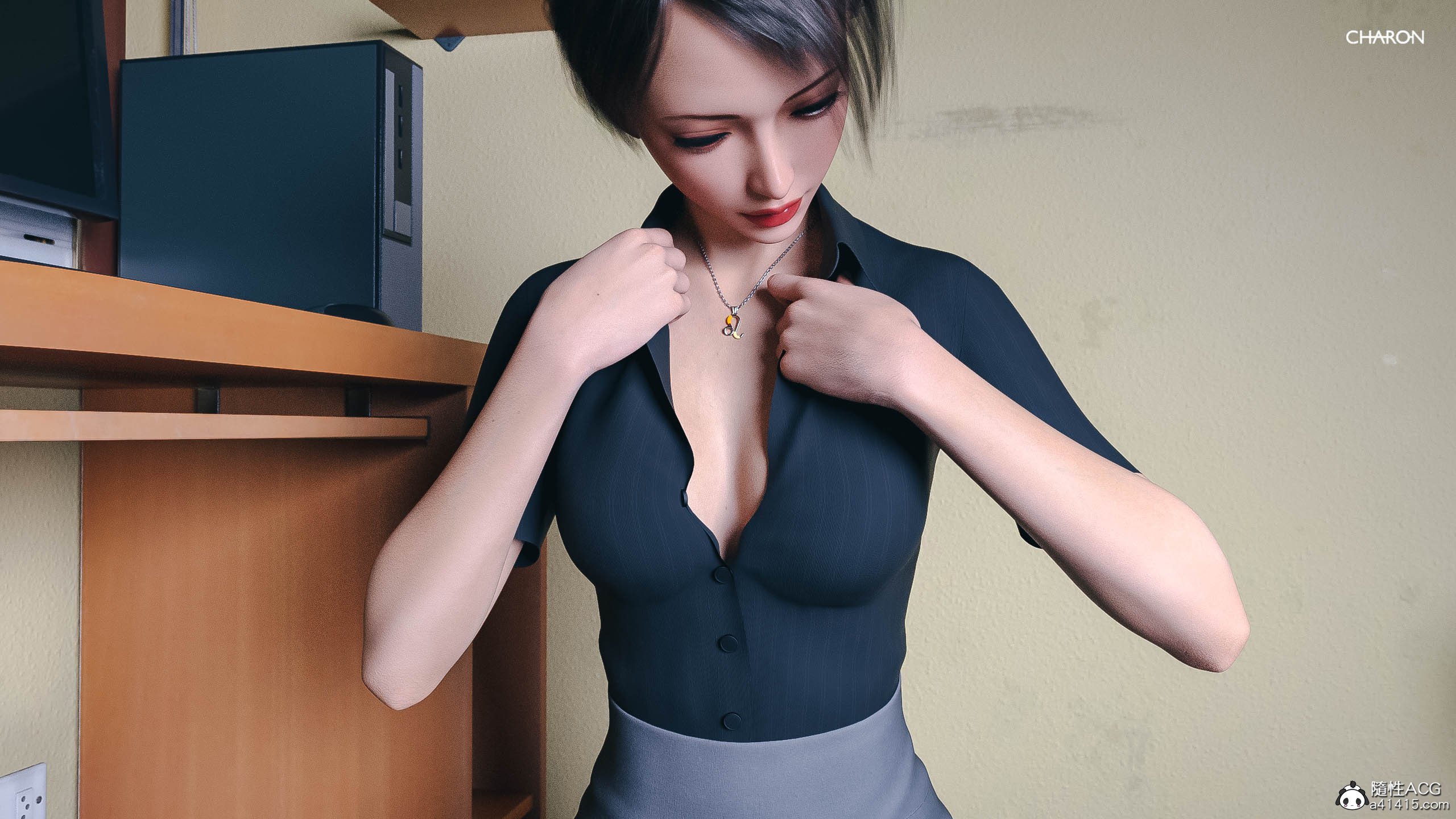 0139