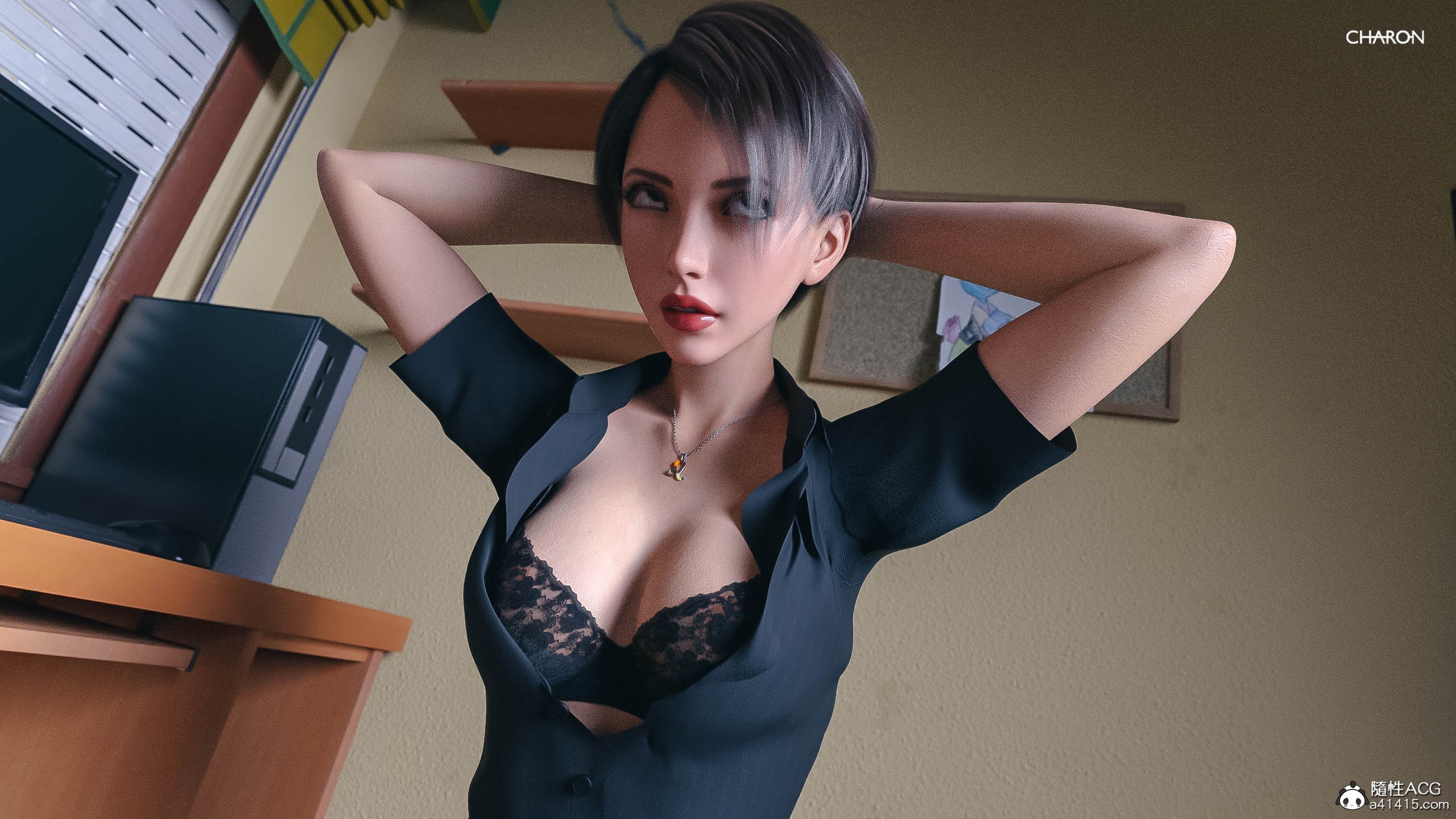 0146