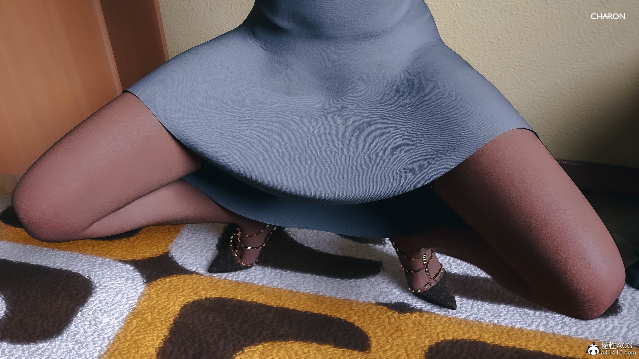 0148