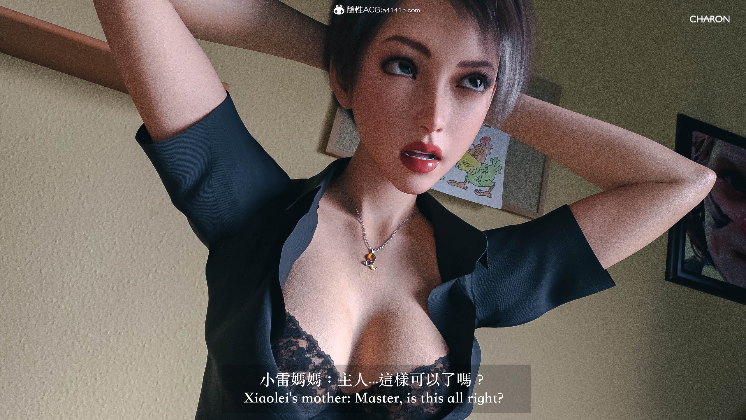 0151