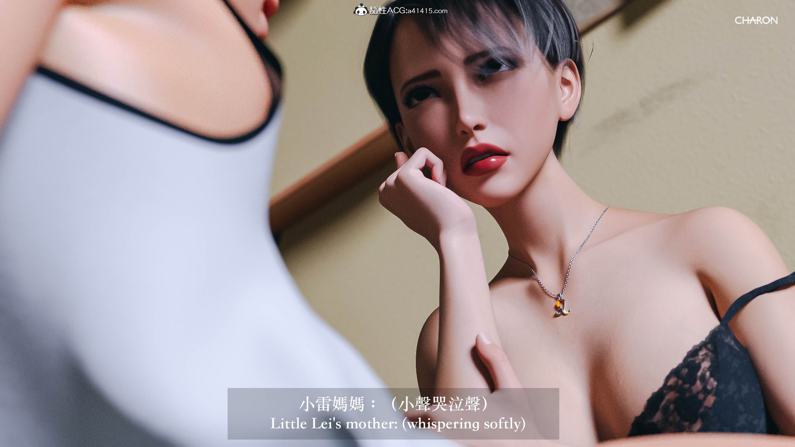 0162