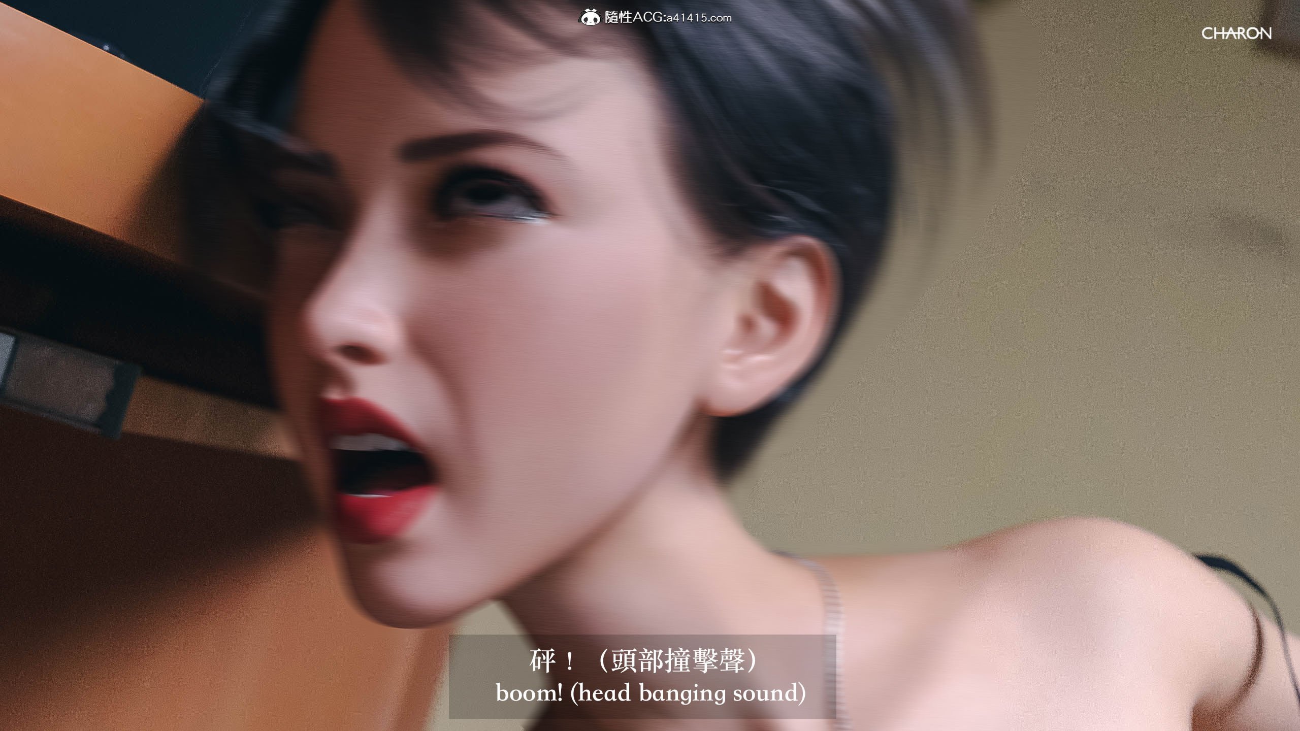 0168