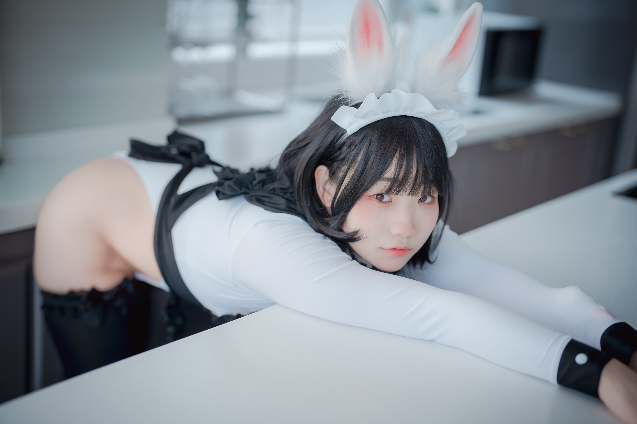 DJAWA-Photo-Maruemon-and-Mimmi-Maid-Mansion-W-MrCong.com-063