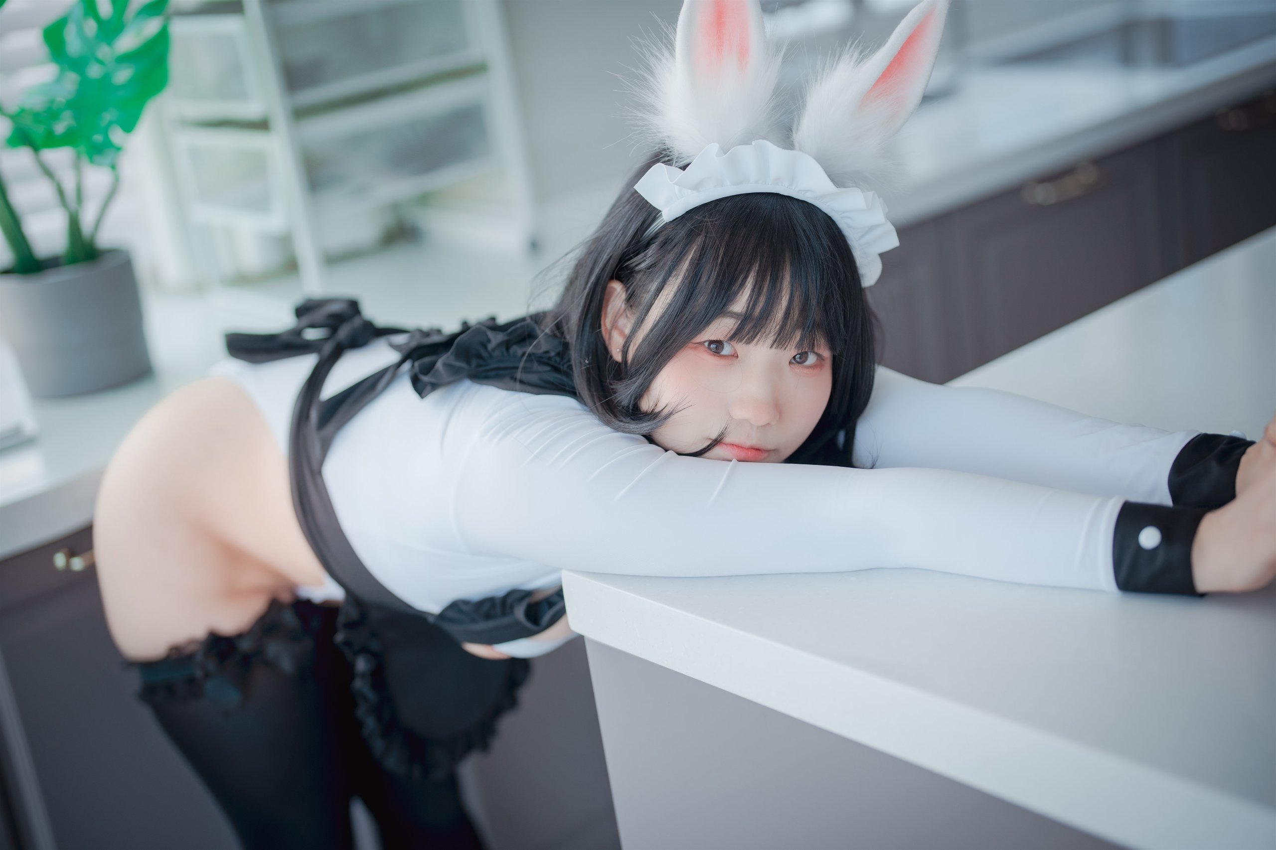 DJAWA-Photo-Maruemon-and-Mimmi-Maid-Mansion-W-MrCong.com-064