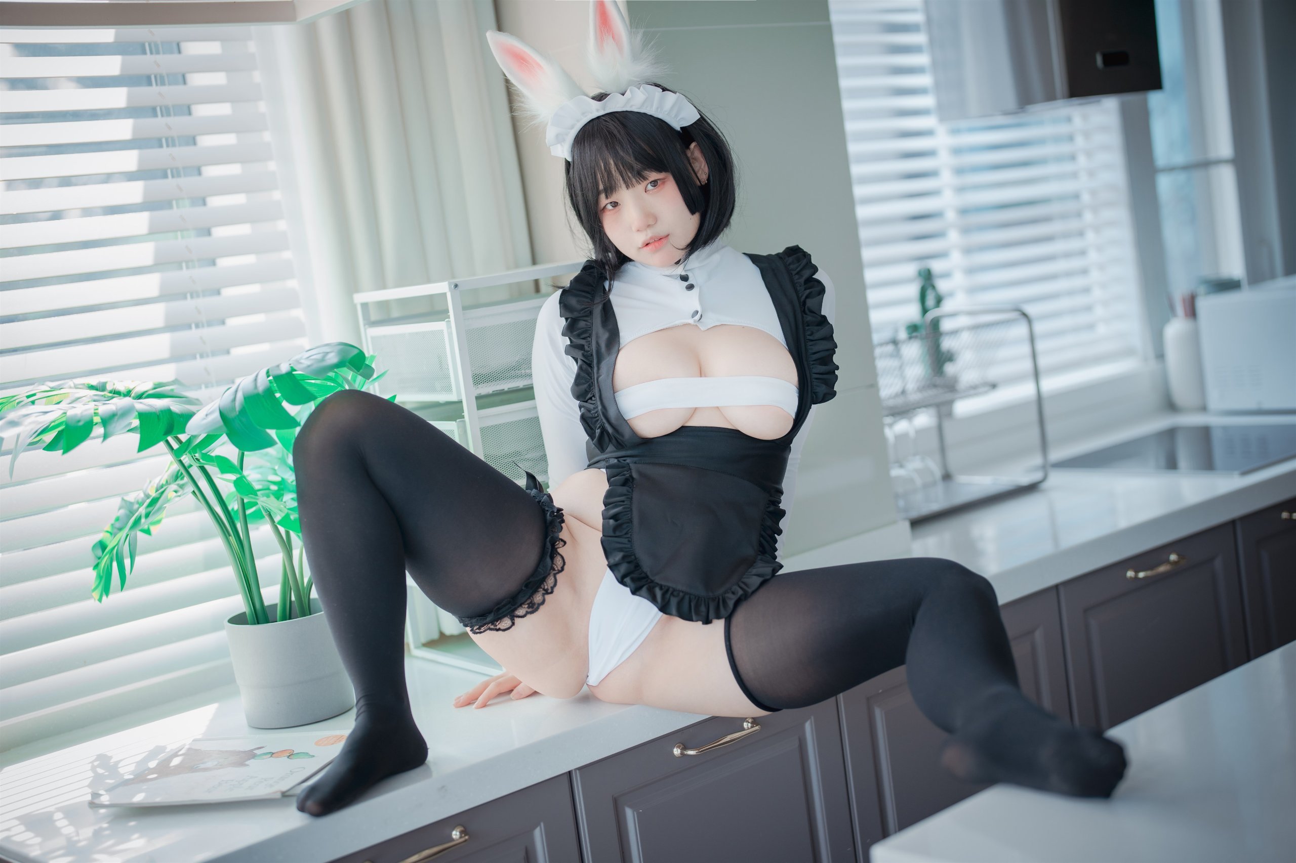DJAWA-Photo-Maruemon-and-Mimmi-Maid-Mansion-W-MrCong.com-065