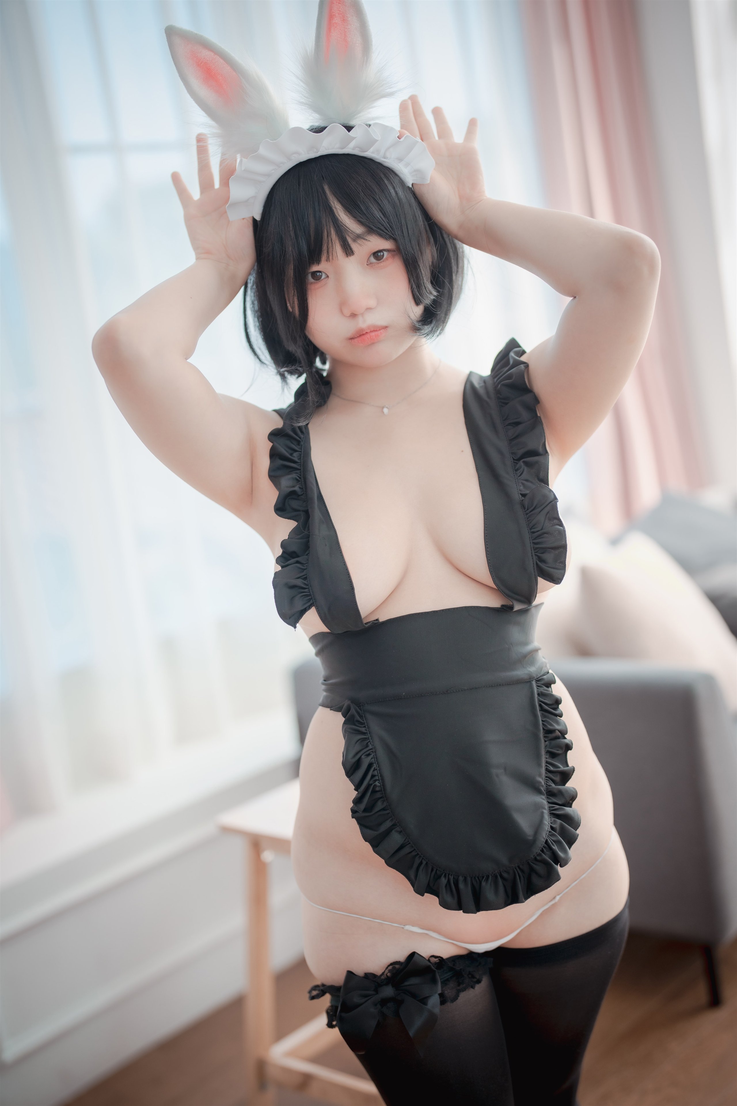 DJAWA-Photo-Maruemon-and-Mimmi-Maid-Mansion-W-MrCong.com-082