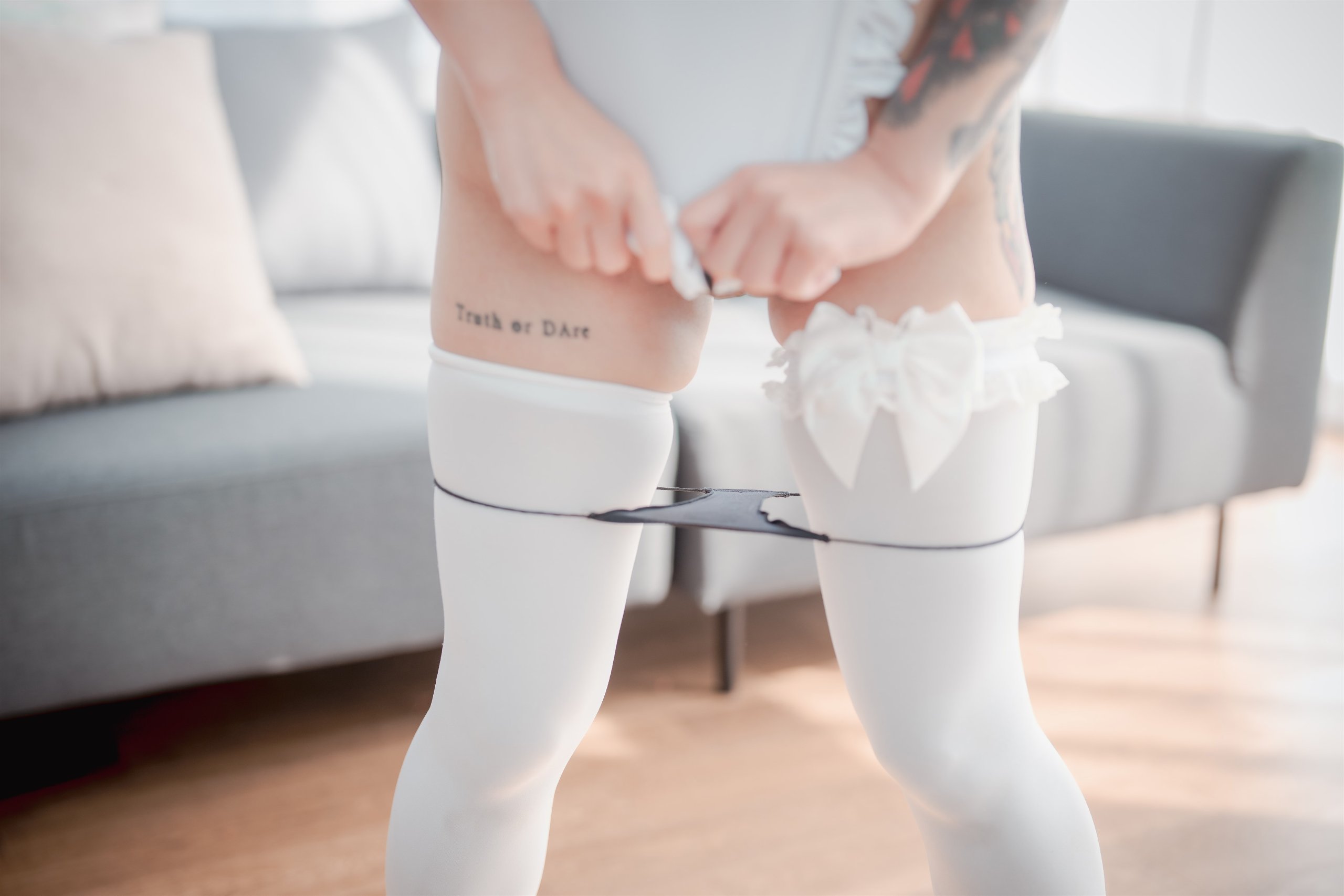 DJAWA-Photo-Maruemon-and-Mimmi-Maid-Mansion-W-MrCong.com-085