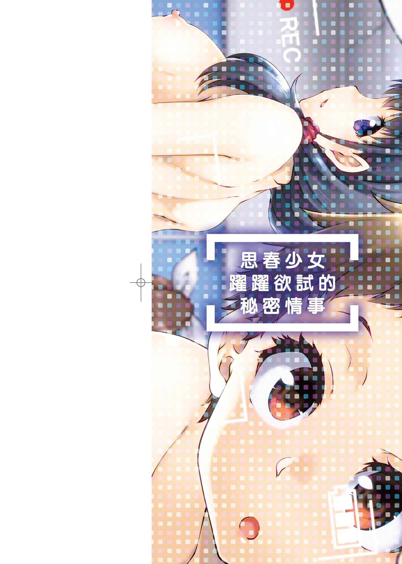 1-001