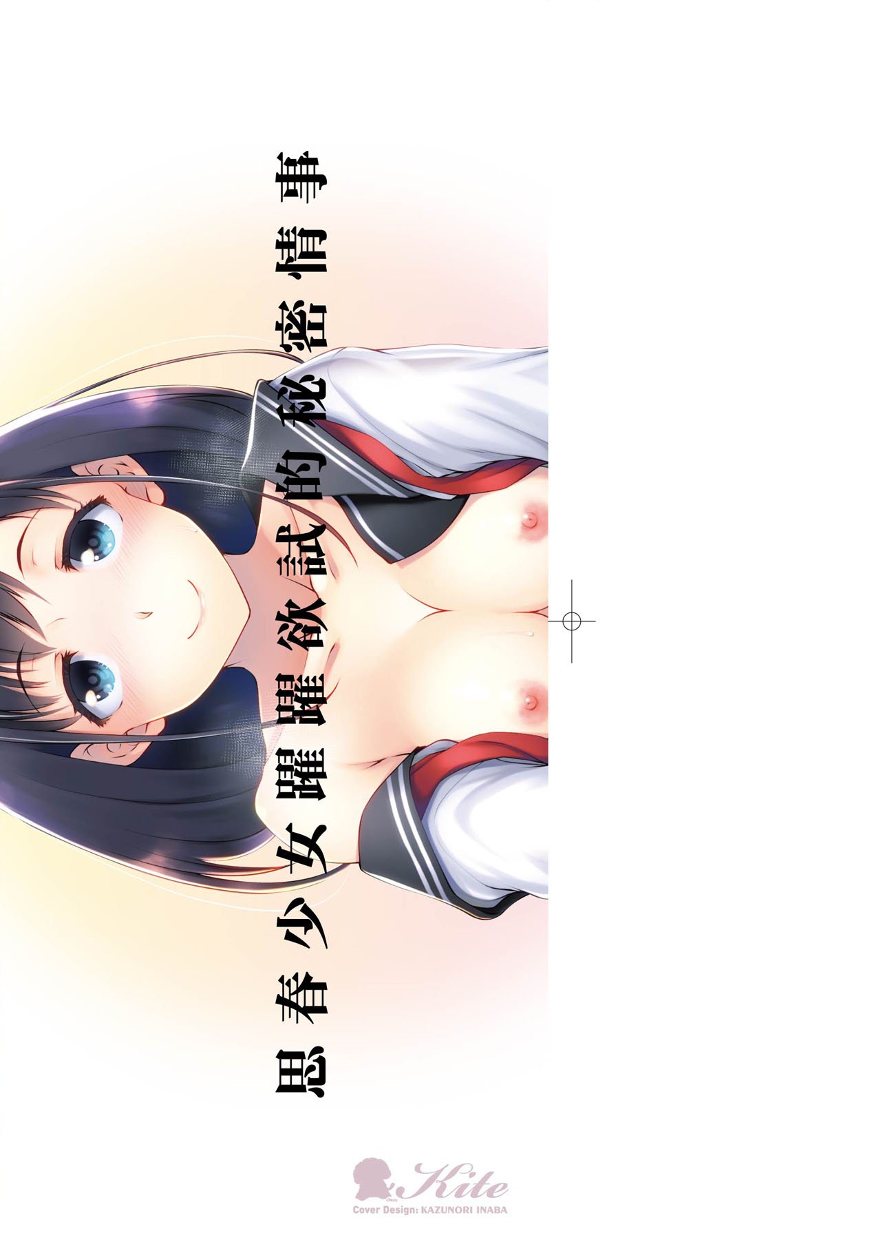 1-002
