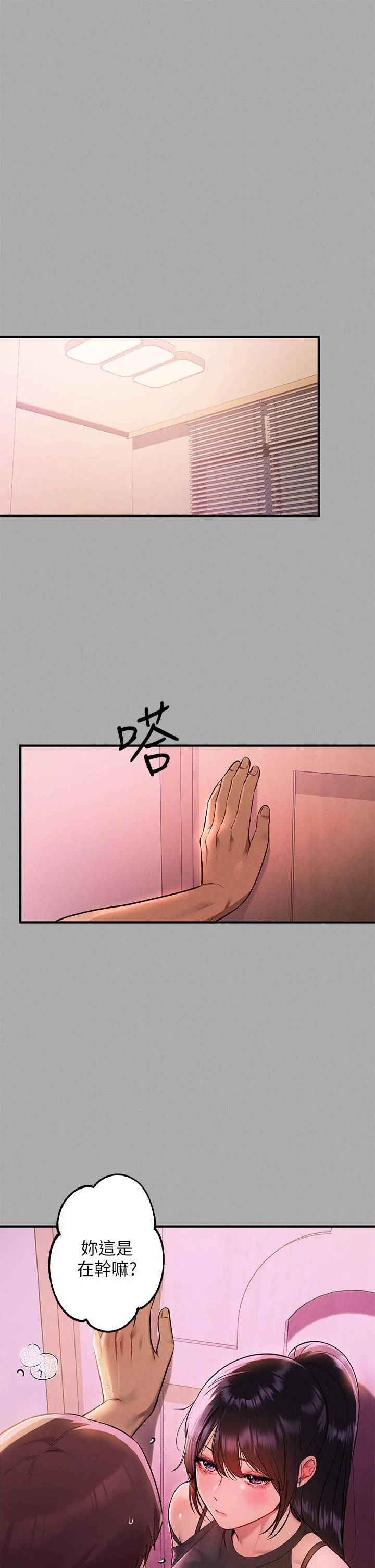47_01