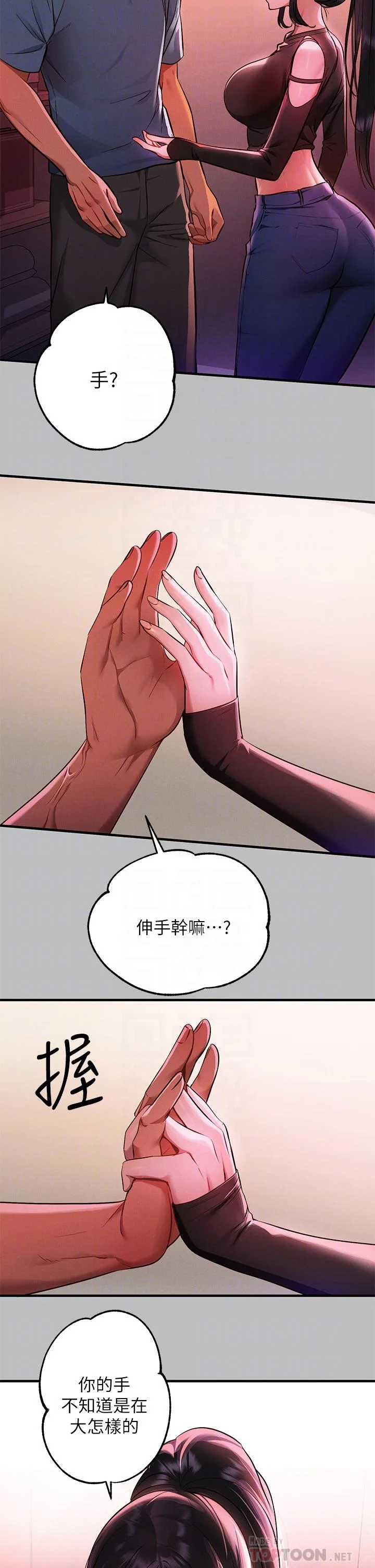 47_04