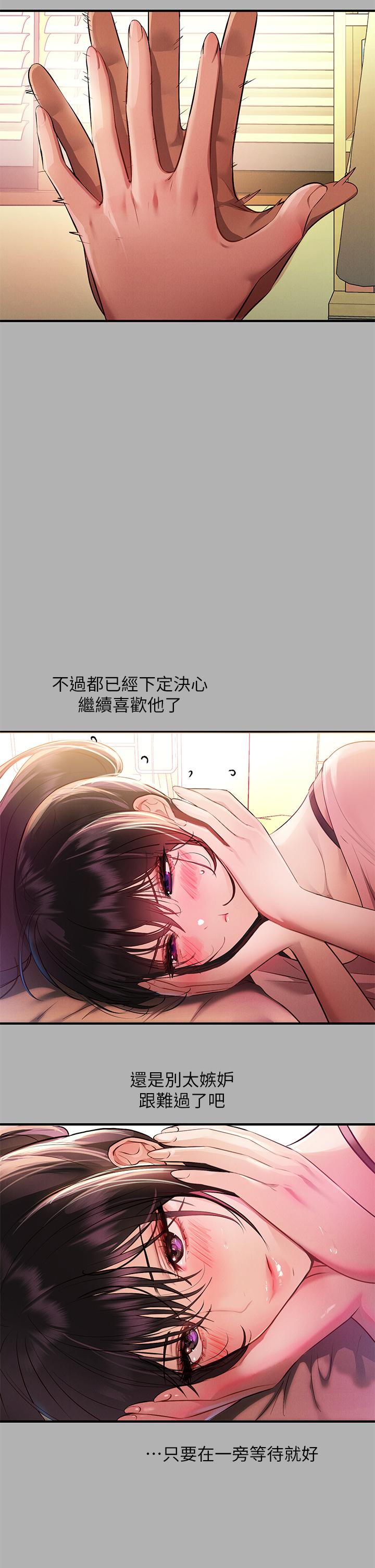 47_22