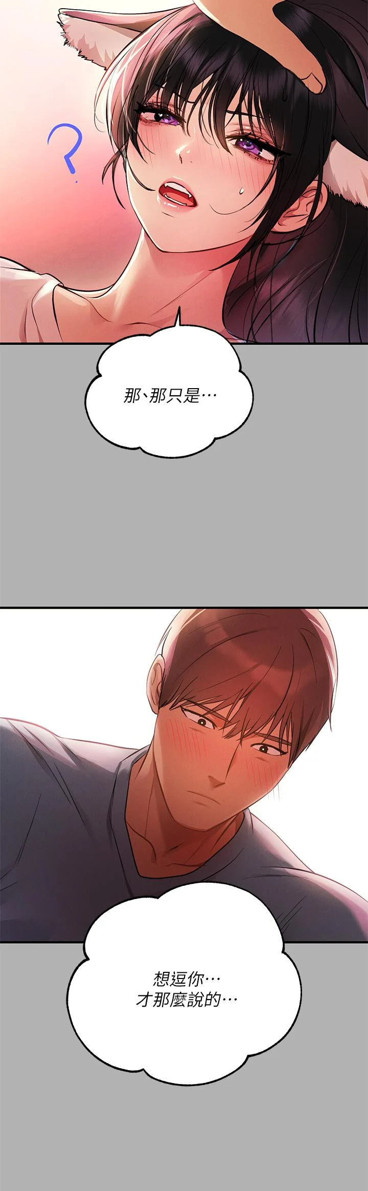 47_28