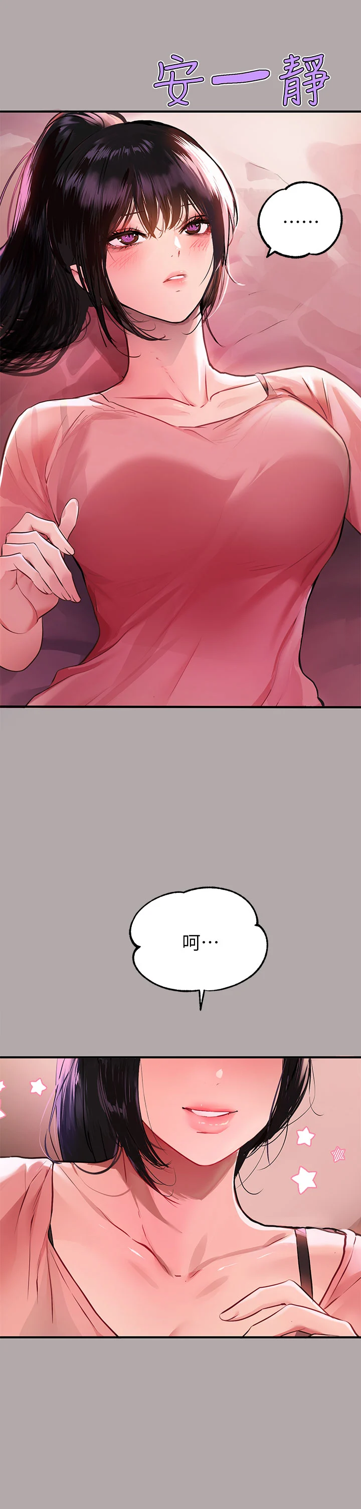 48_02