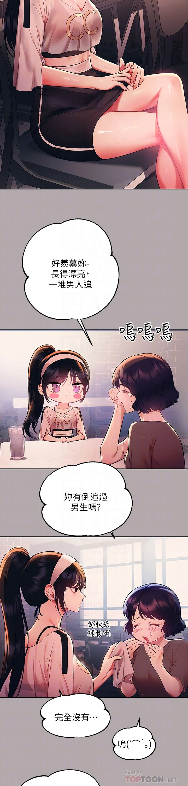 48_10