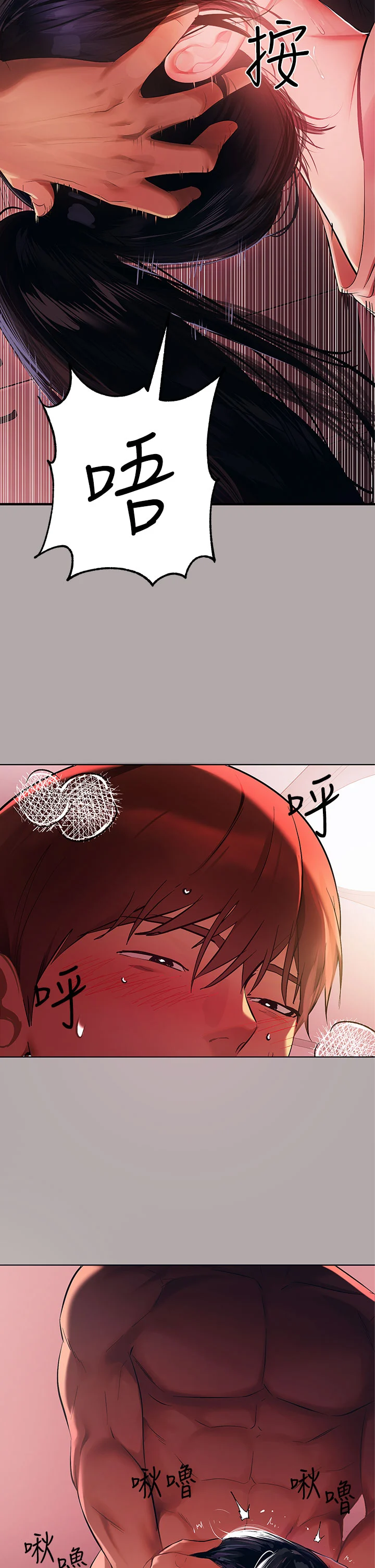 48_13
