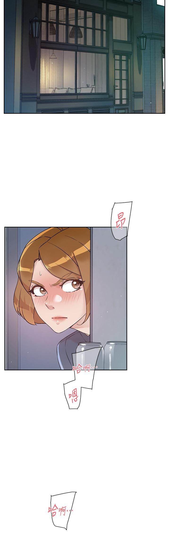 54_02