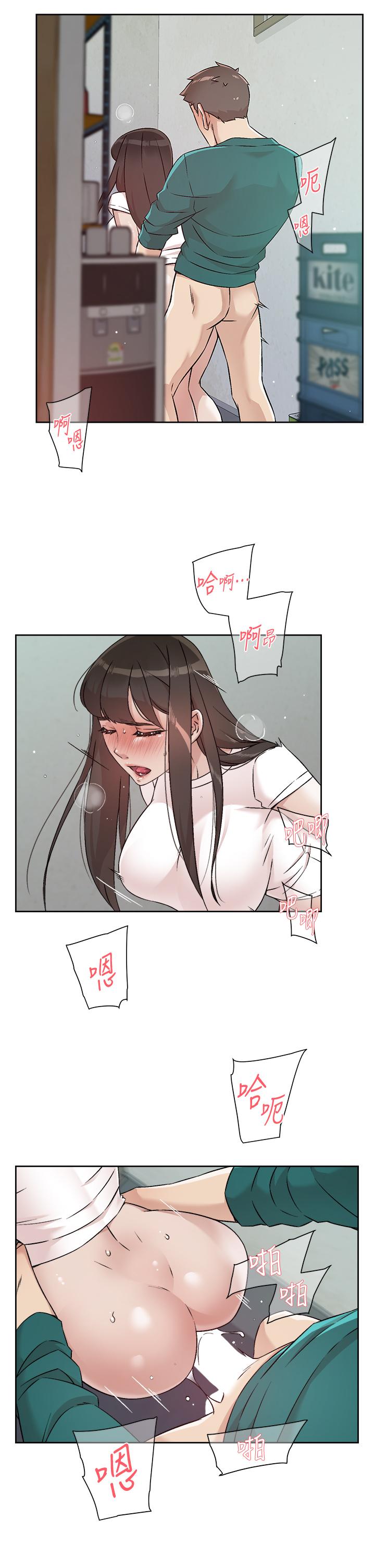 54_03