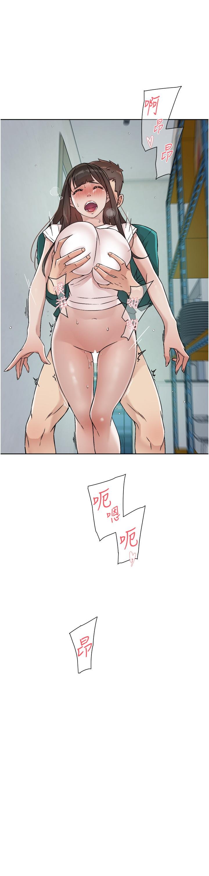 54_05