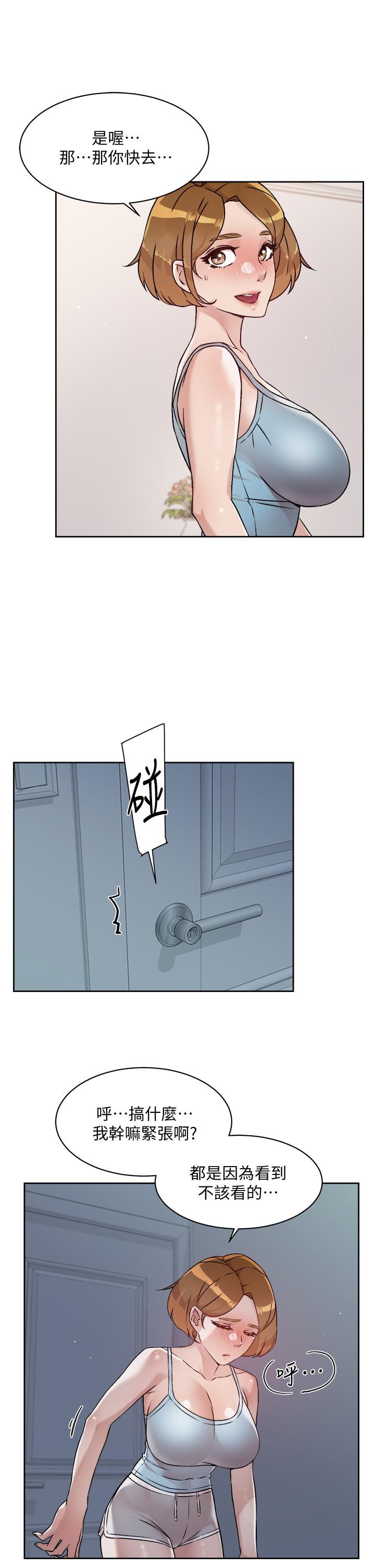 54_11
