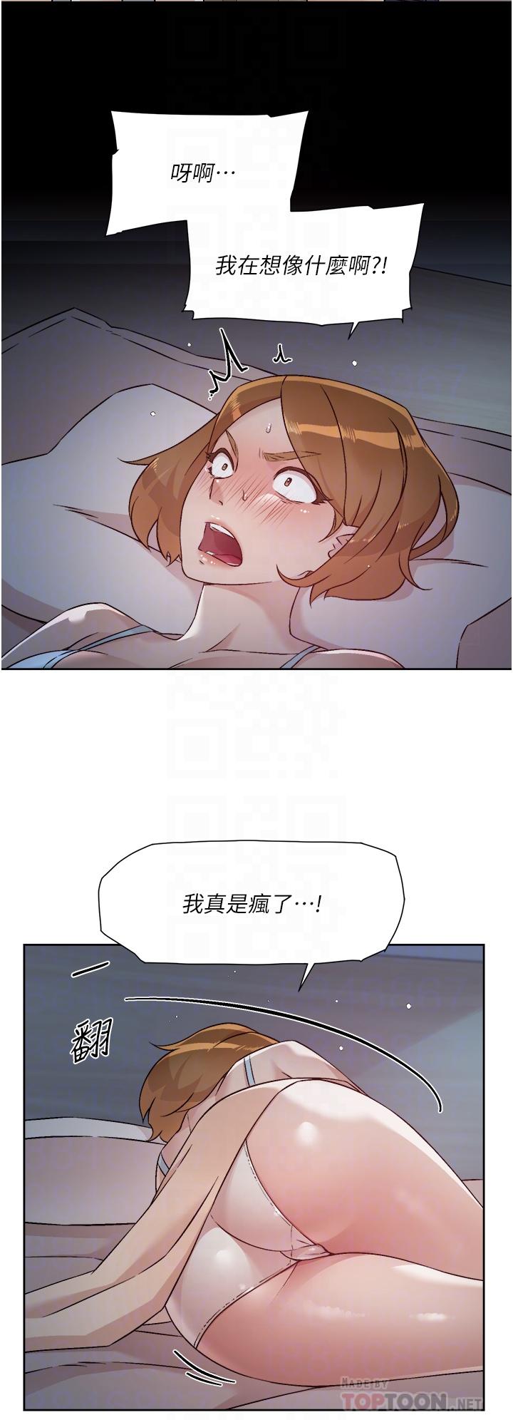 54_14