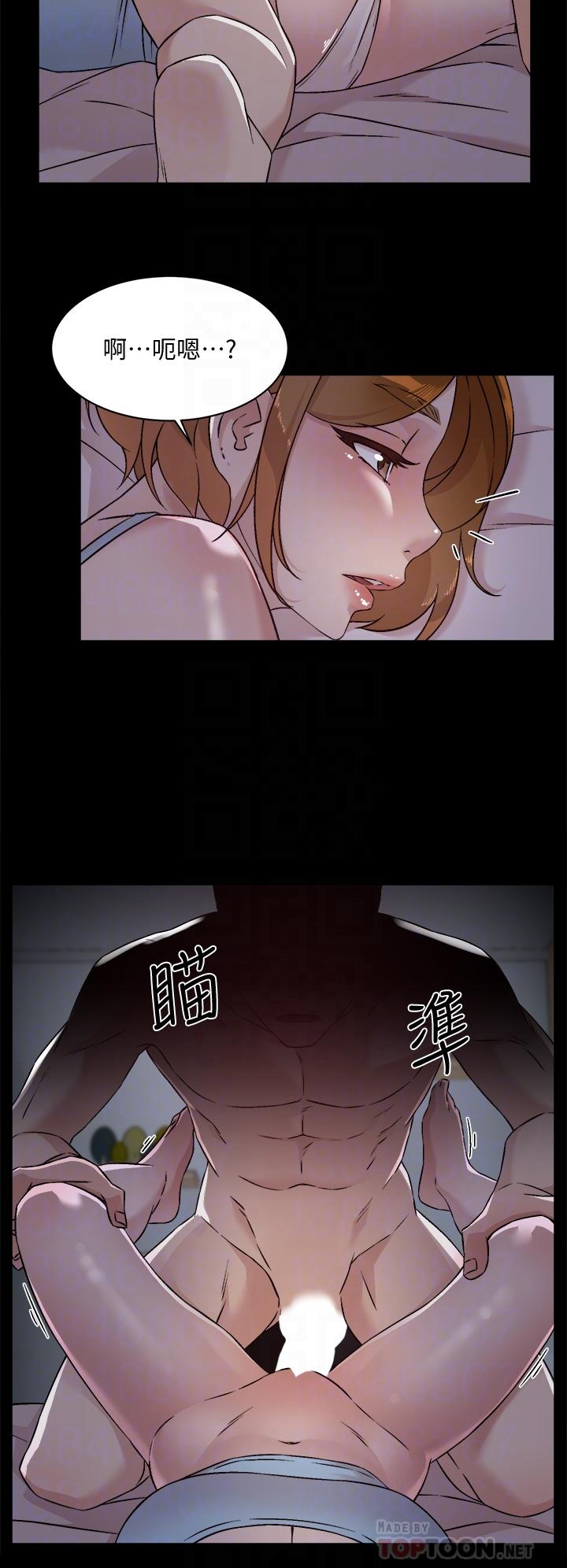 54_18