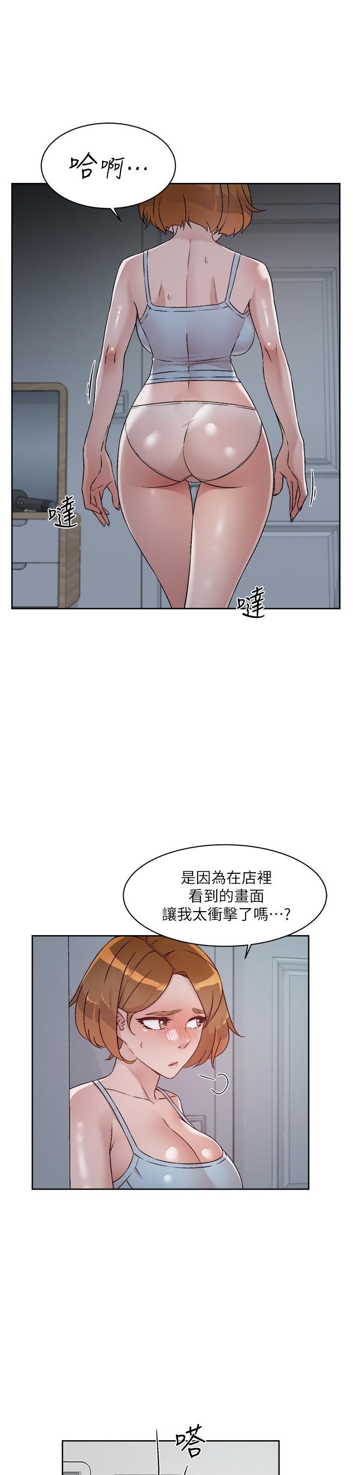 54_23