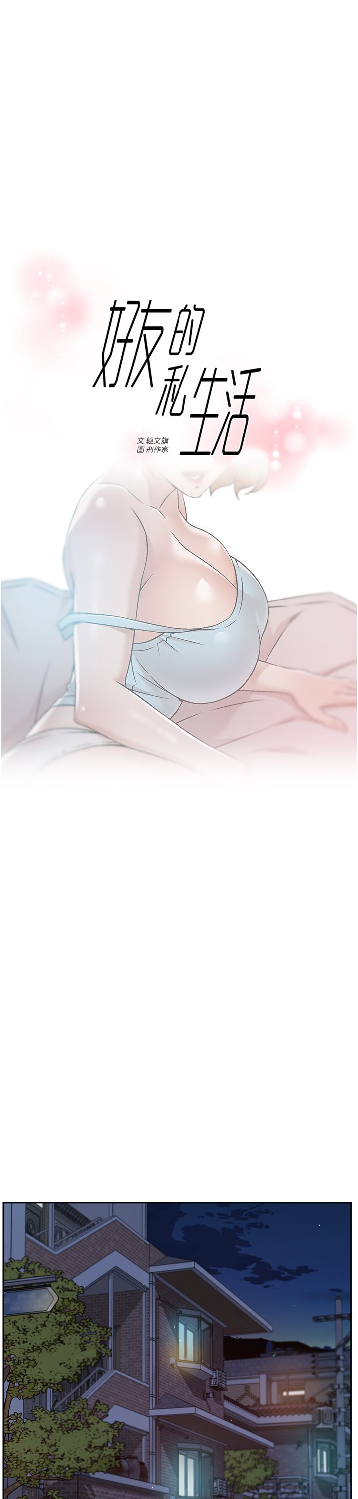 55_01