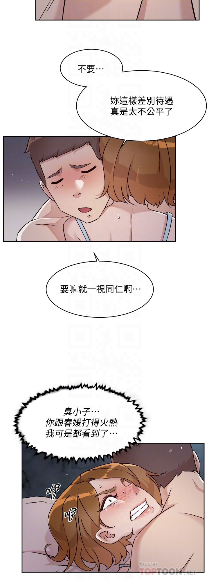 55_10