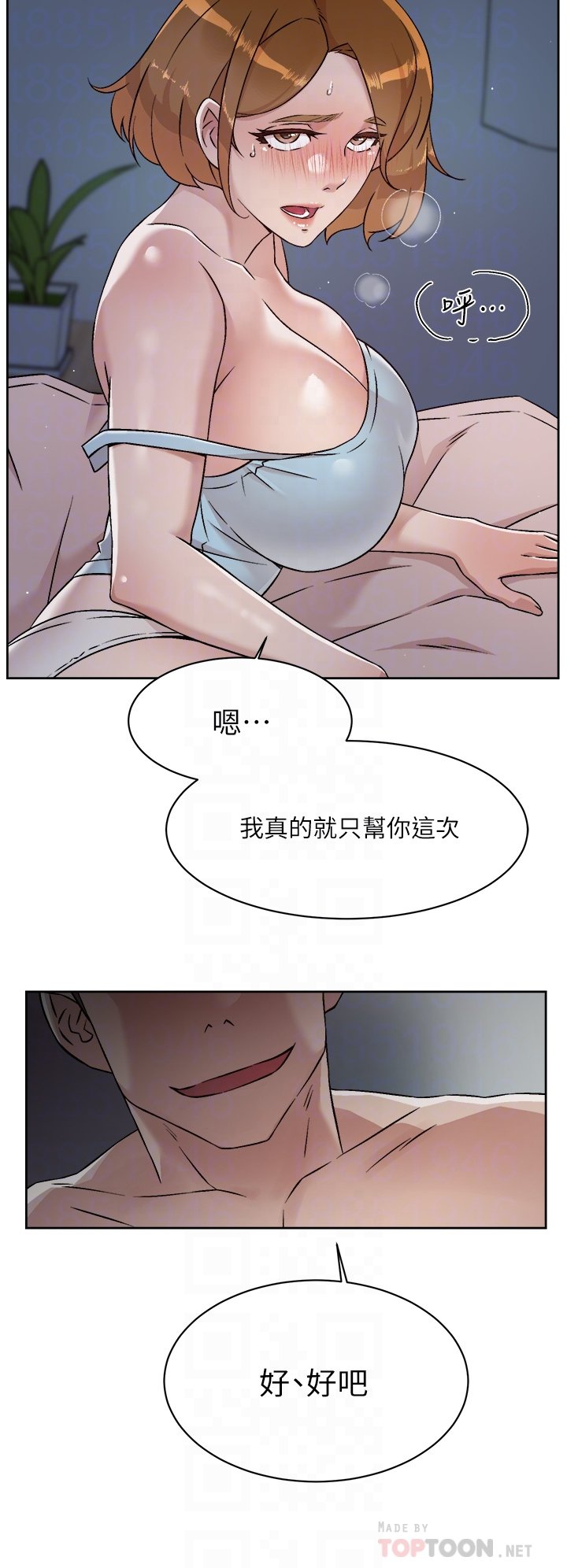 55_14