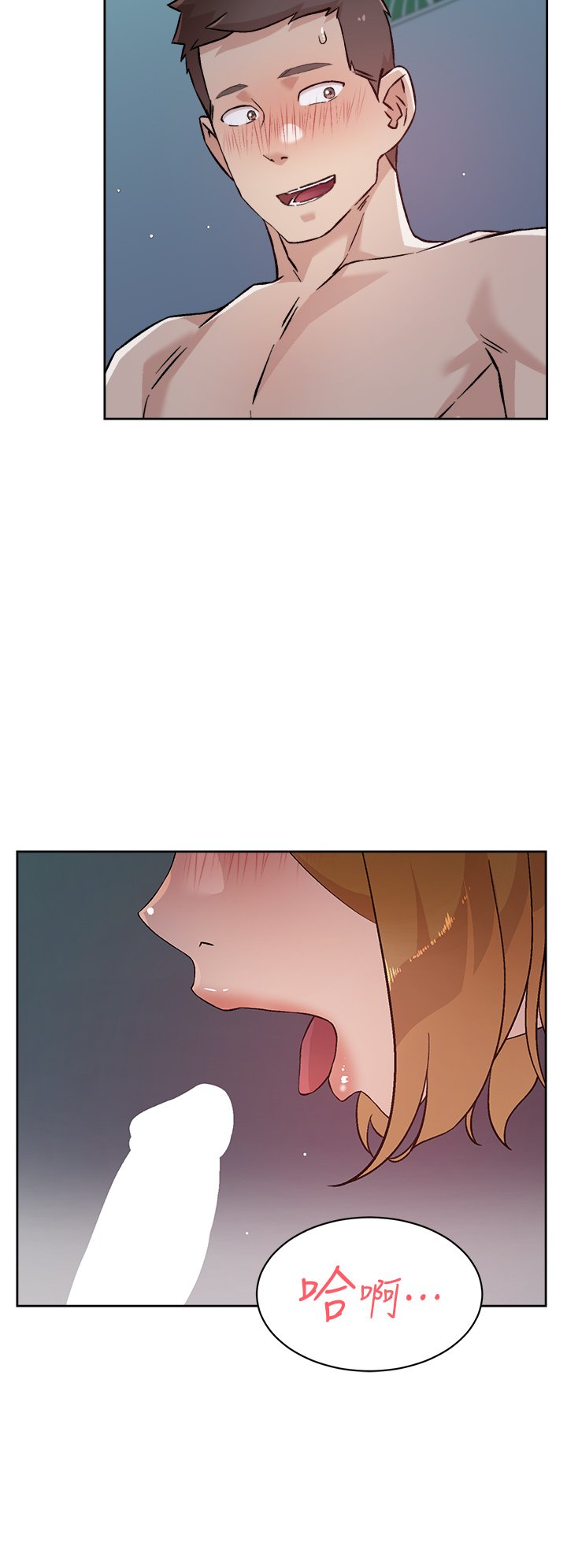 55_20
