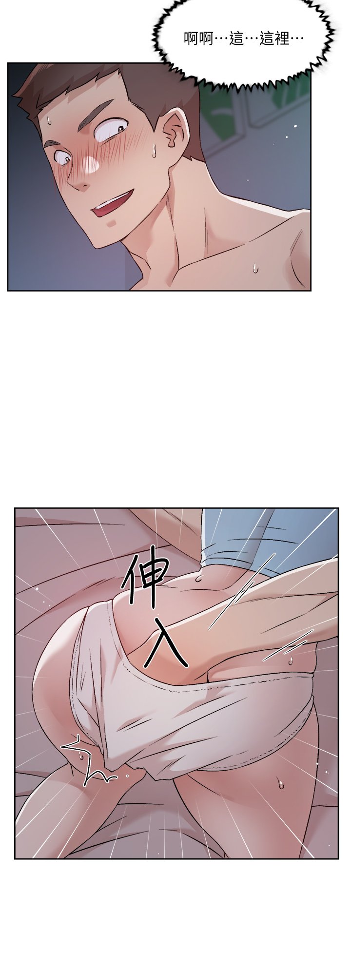 55_28