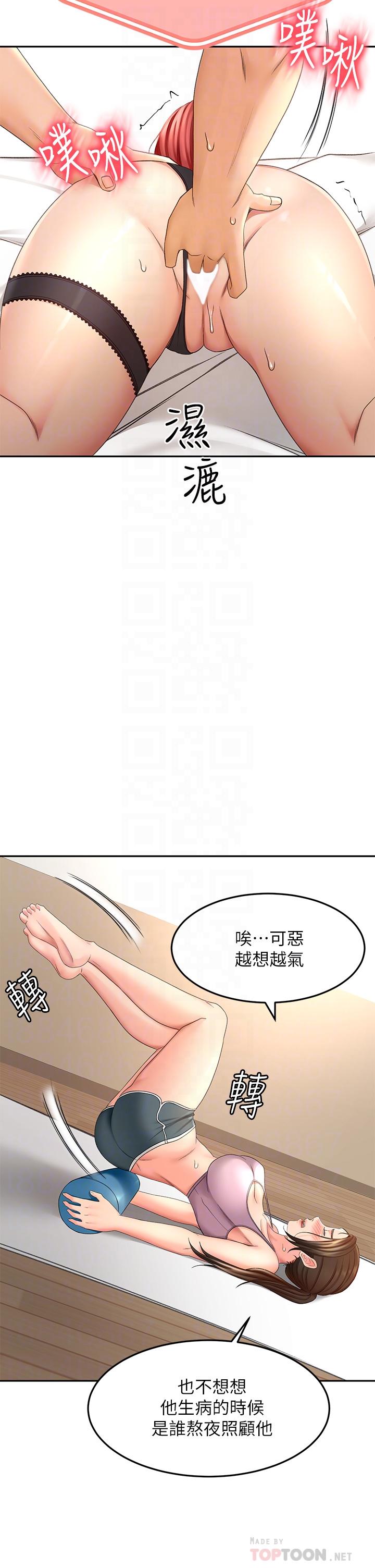 31_10