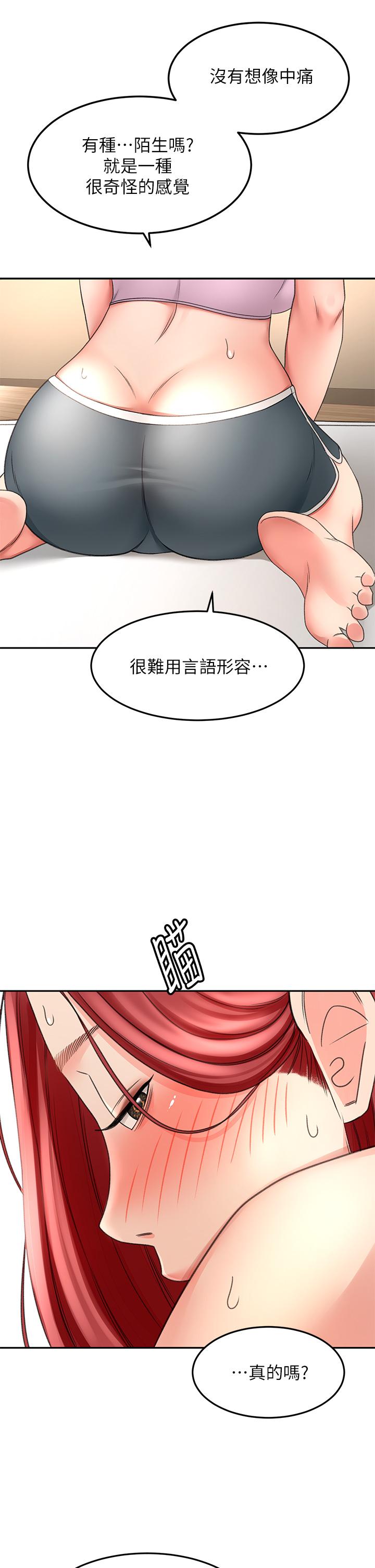 31_21