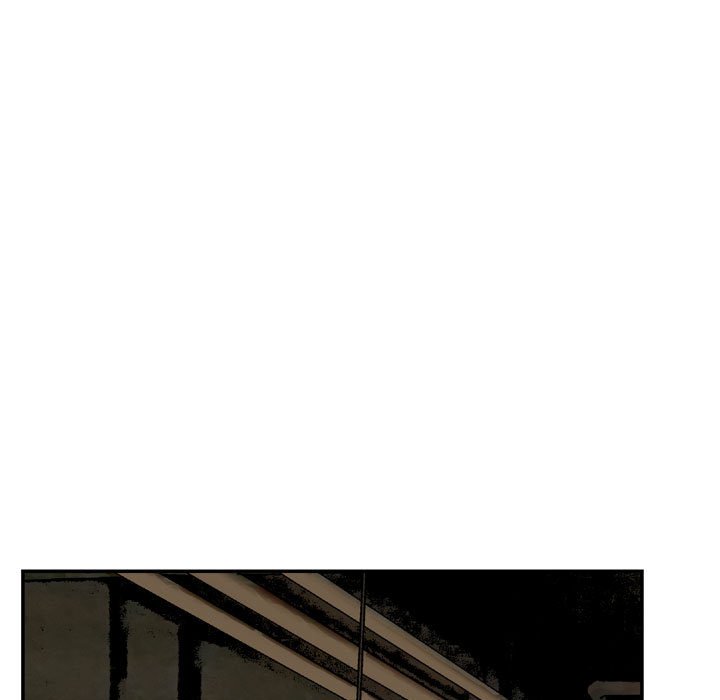 20_025