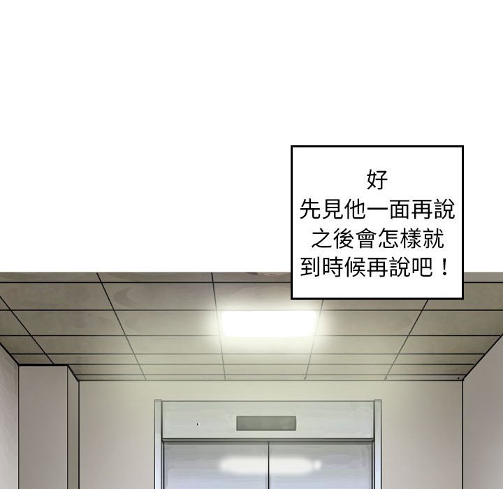 20_045