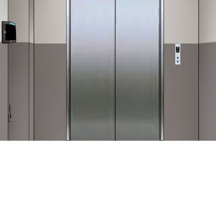 20_046