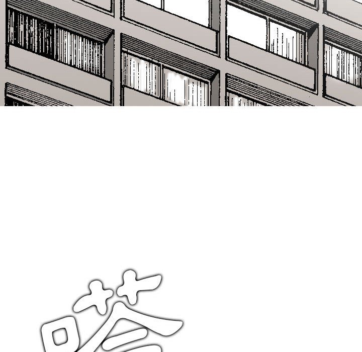 20_050