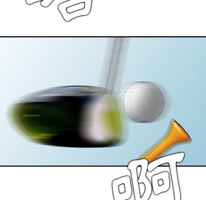 20_051