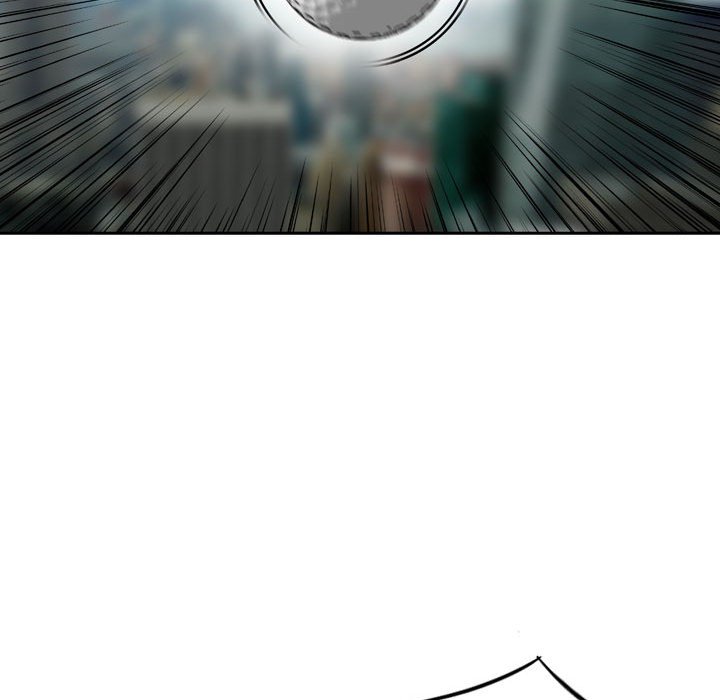 20_053