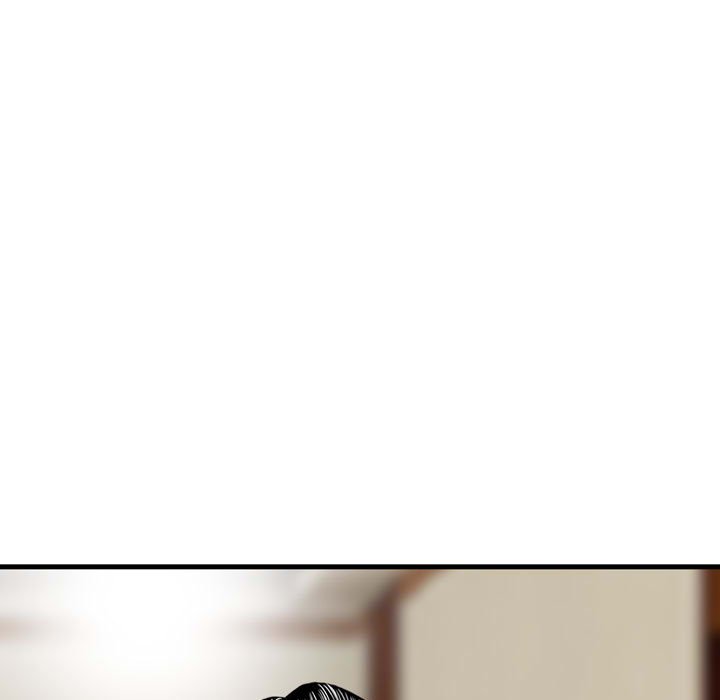 21_015