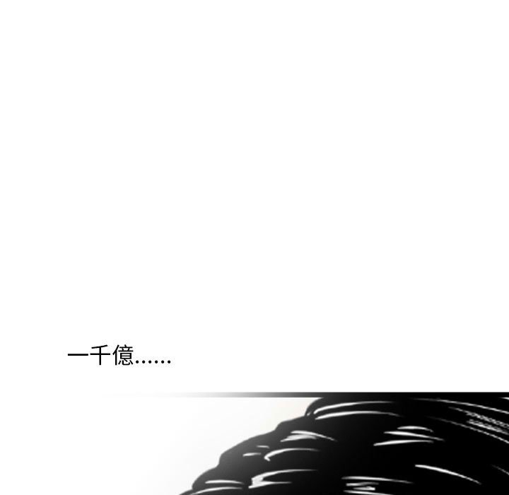 21_017