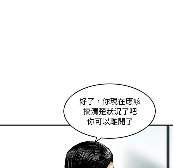 21_019