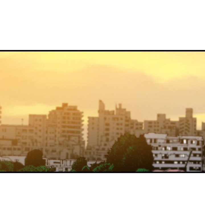 21_076