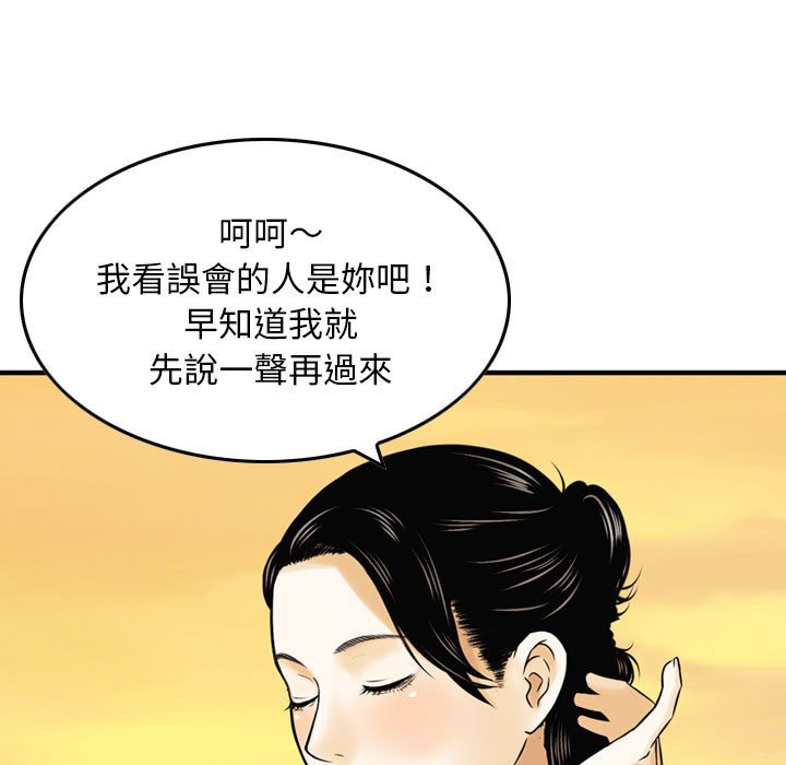 21_100