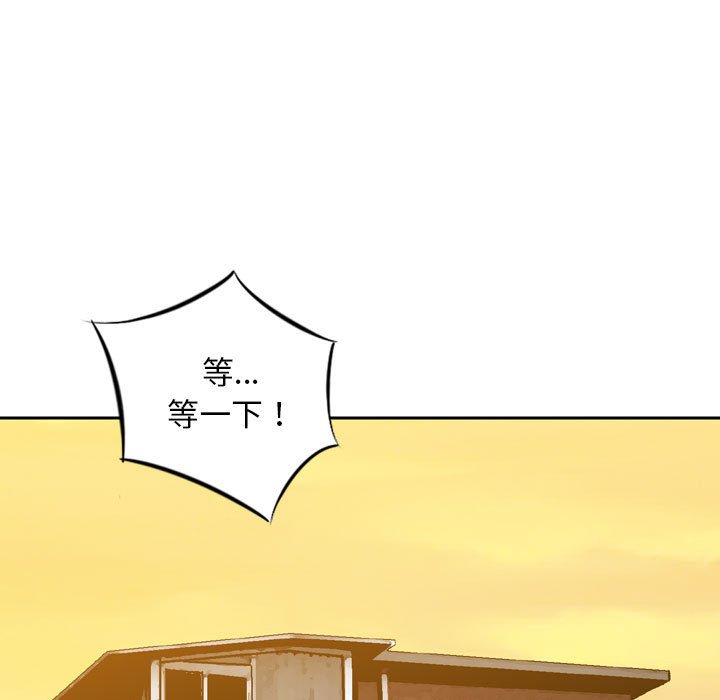 21_106