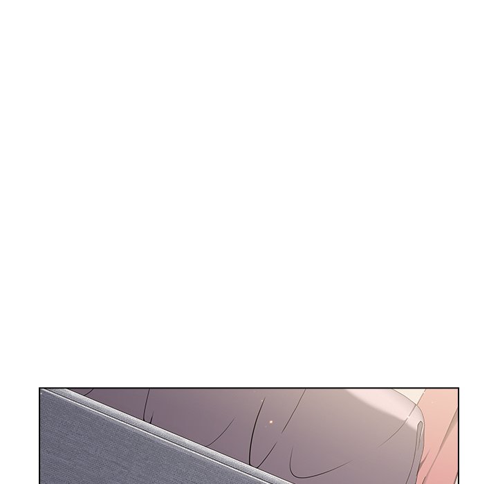 12_100
