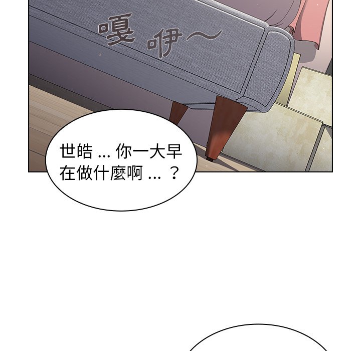 12_101