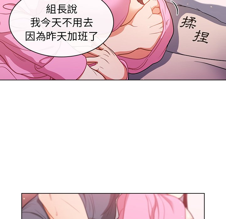 12_103